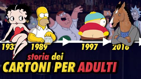 cartoni animati porni|Cartoni Animati Video Porno .